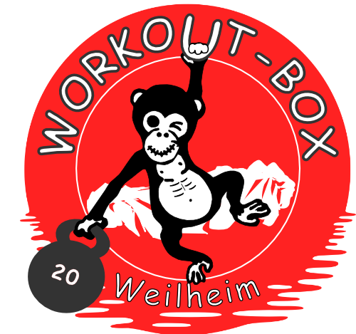 workout-box logo